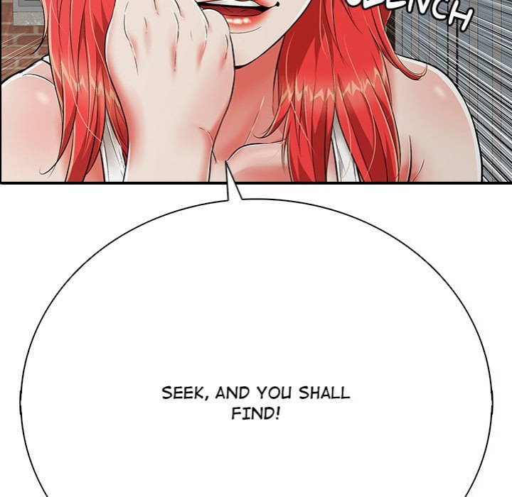 one-more-time-seokhyeon-chap-18-128