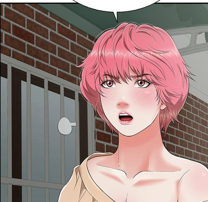 one-more-time-seokhyeon-chap-18-131
