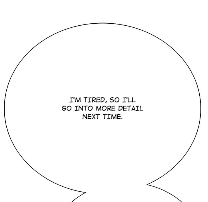 one-more-time-seokhyeon-chap-18-133