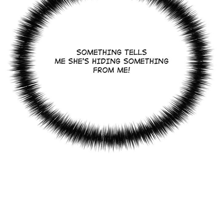 one-more-time-seokhyeon-chap-18-139