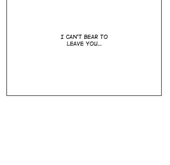 one-more-time-seokhyeon-chap-18-14