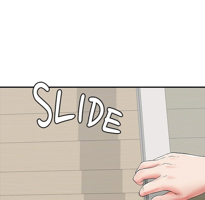 one-more-time-seokhyeon-chap-18-149