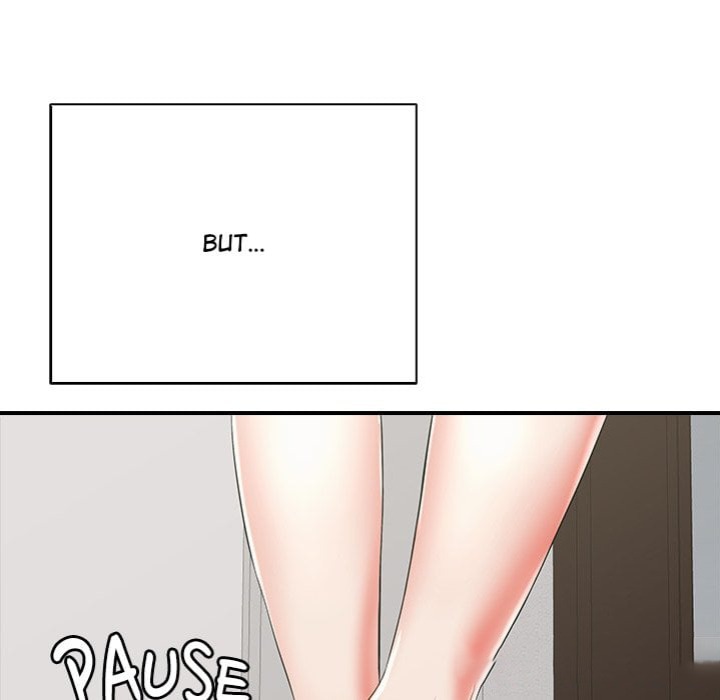 one-more-time-seokhyeon-chap-18-15