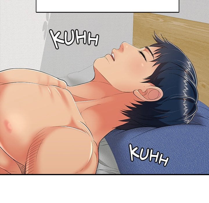 one-more-time-seokhyeon-chap-18-163