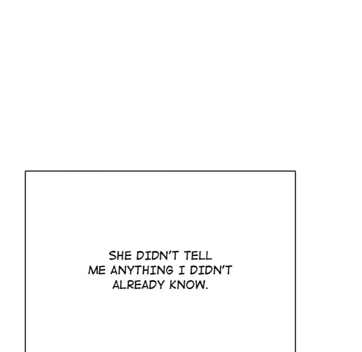 one-more-time-seokhyeon-chap-18-164