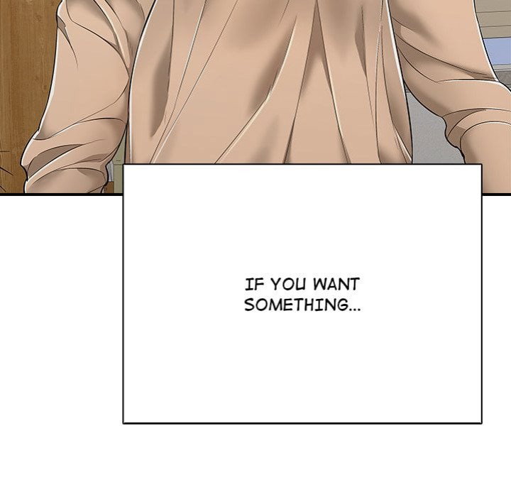 one-more-time-seokhyeon-chap-18-166