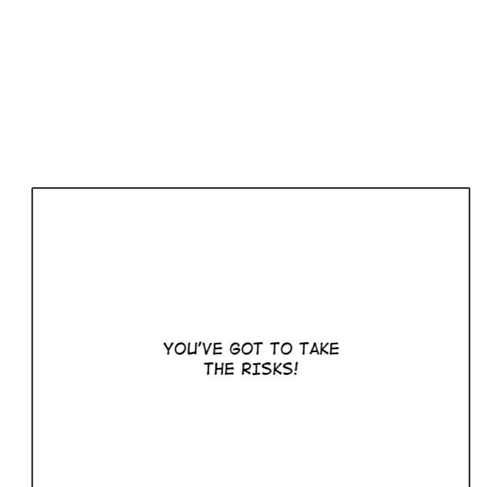 one-more-time-seokhyeon-chap-18-167