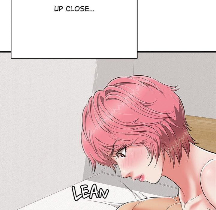 one-more-time-seokhyeon-chap-18-179