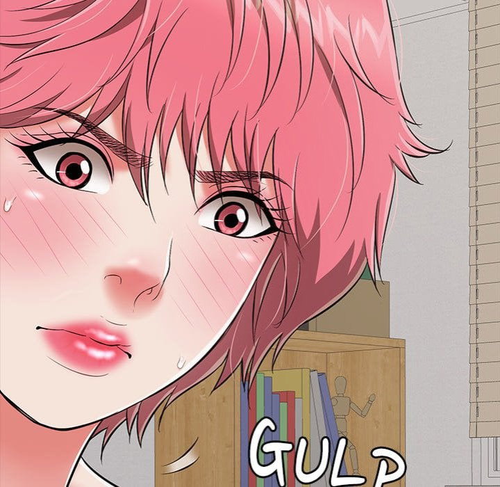 one-more-time-seokhyeon-chap-18-186