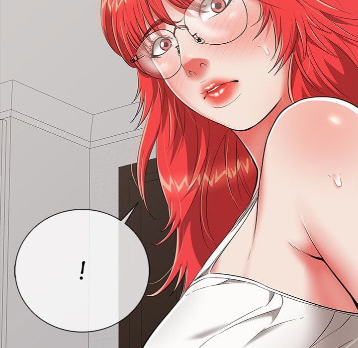 one-more-time-seokhyeon-chap-18-18