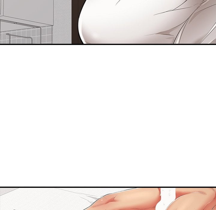 one-more-time-seokhyeon-chap-18-19