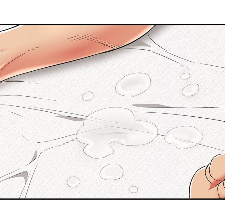 one-more-time-seokhyeon-chap-18-21