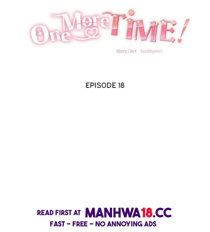 one-more-time-seokhyeon-chap-18-23