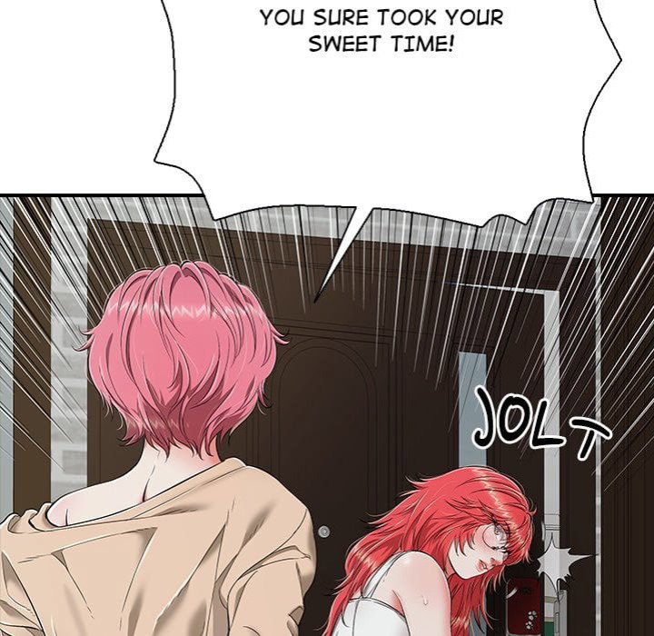 one-more-time-seokhyeon-chap-18-28