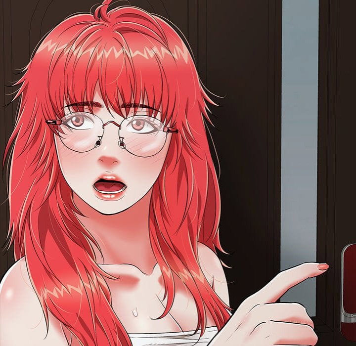 one-more-time-seokhyeon-chap-18-38