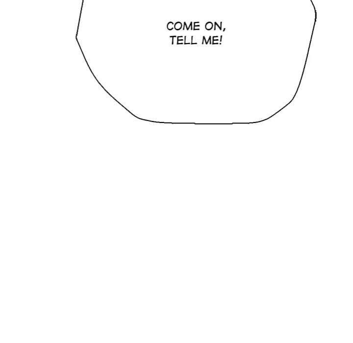 one-more-time-seokhyeon-chap-18-42