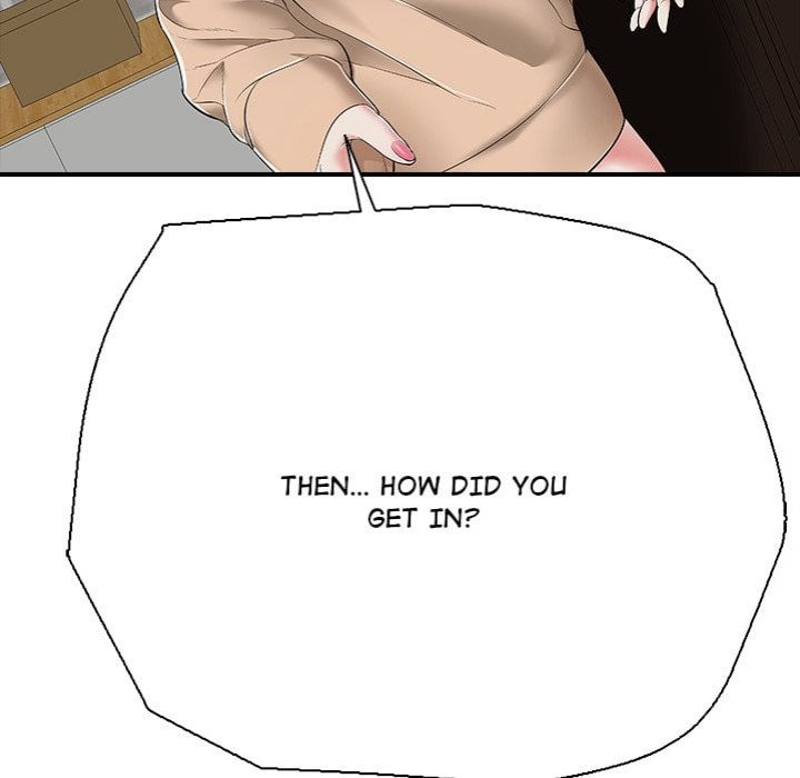 one-more-time-seokhyeon-chap-18-48