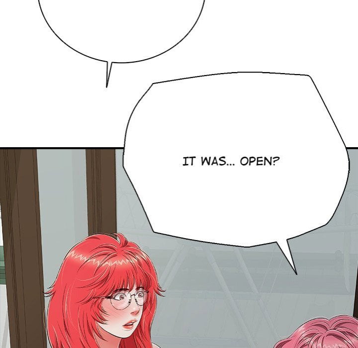 one-more-time-seokhyeon-chap-18-50