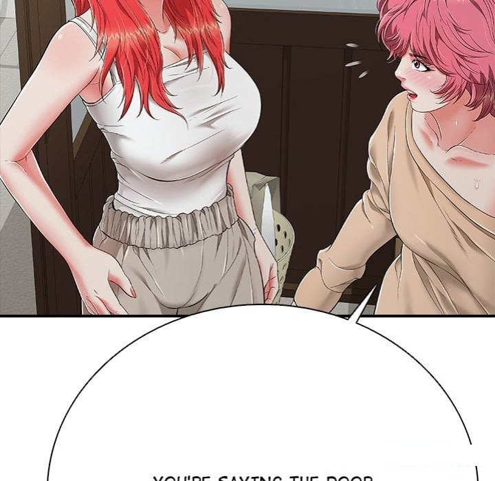 one-more-time-seokhyeon-chap-18-51