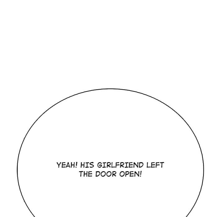 one-more-time-seokhyeon-chap-18-54