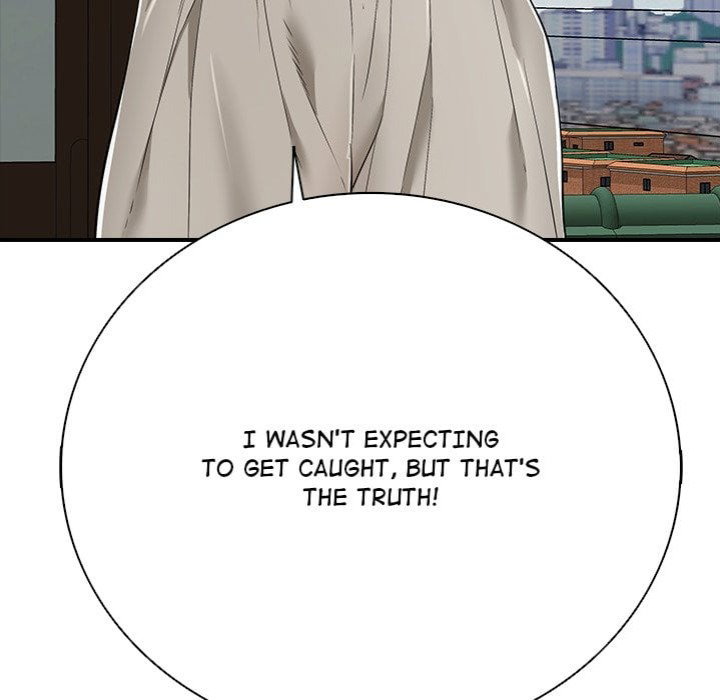 one-more-time-seokhyeon-chap-18-57