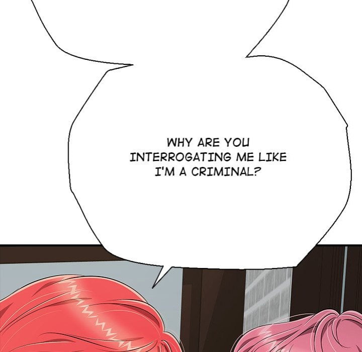 one-more-time-seokhyeon-chap-18-59