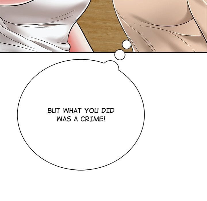 one-more-time-seokhyeon-chap-18-61
