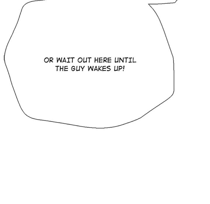 one-more-time-seokhyeon-chap-18-65