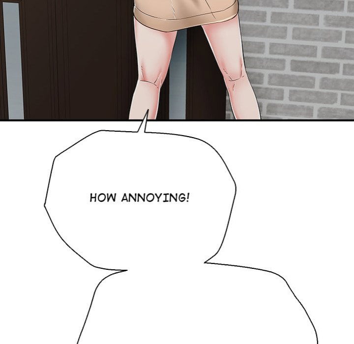 one-more-time-seokhyeon-chap-18-67