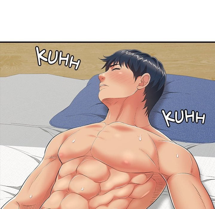 one-more-time-seokhyeon-chap-18-6
