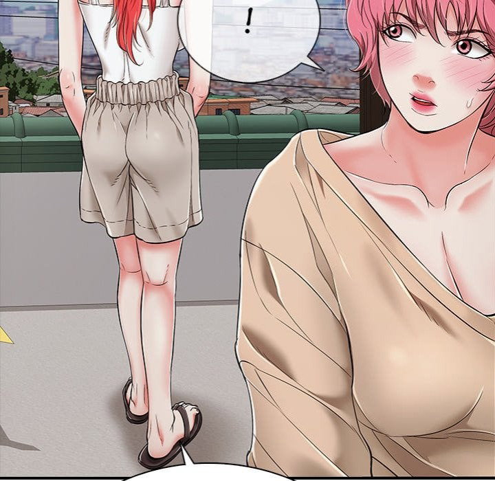 one-more-time-seokhyeon-chap-18-70