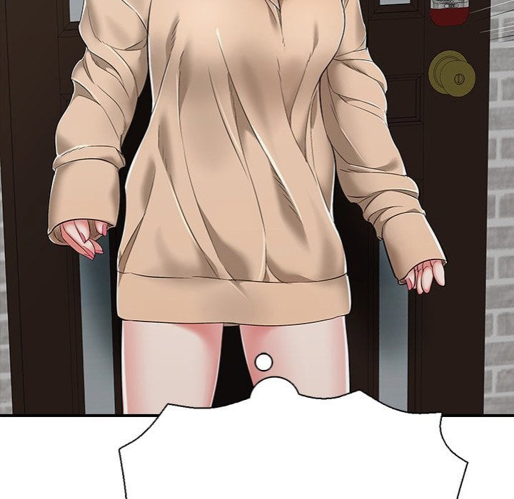 one-more-time-seokhyeon-chap-18-81