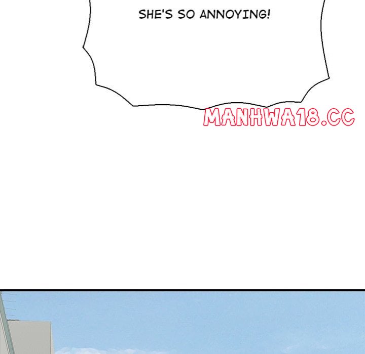 one-more-time-seokhyeon-chap-18-82