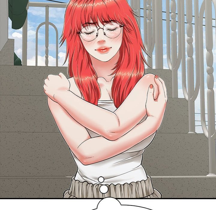 one-more-time-seokhyeon-chap-18-86