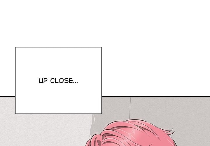 one-more-time-seokhyeon-chap-19-0