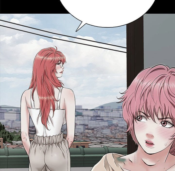 one-more-time-seokhyeon-chap-19-111