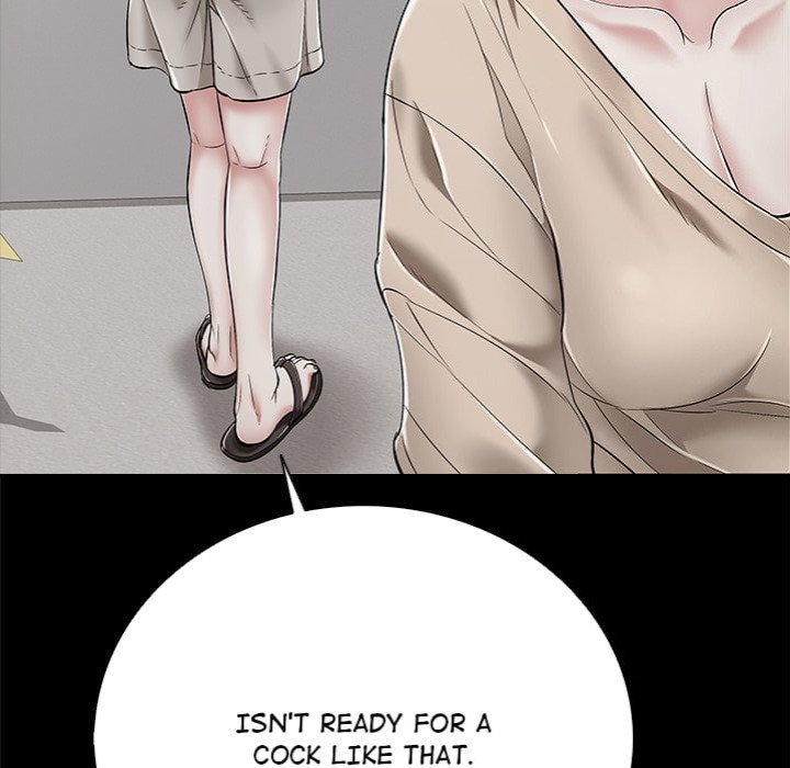 one-more-time-seokhyeon-chap-19-112