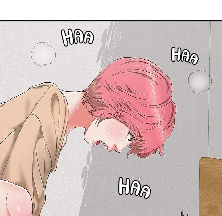 one-more-time-seokhyeon-chap-19-117