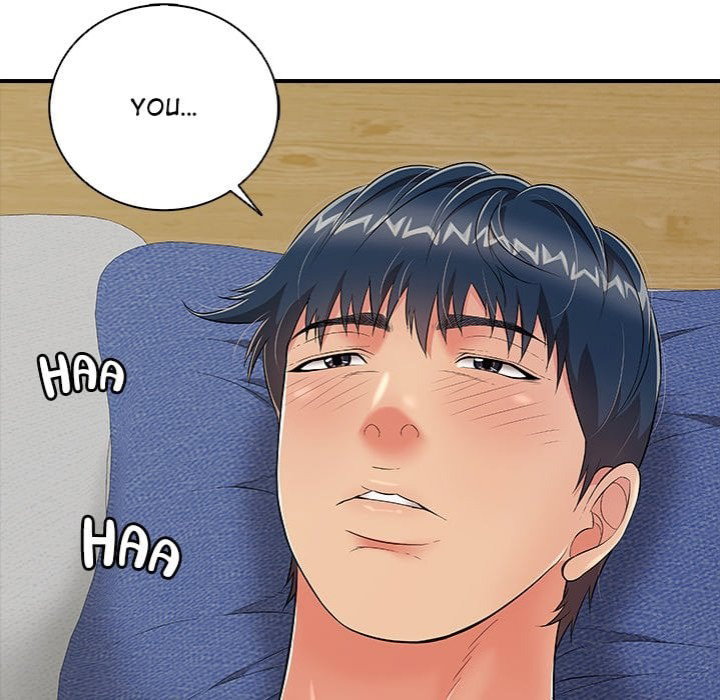 one-more-time-seokhyeon-chap-19-120