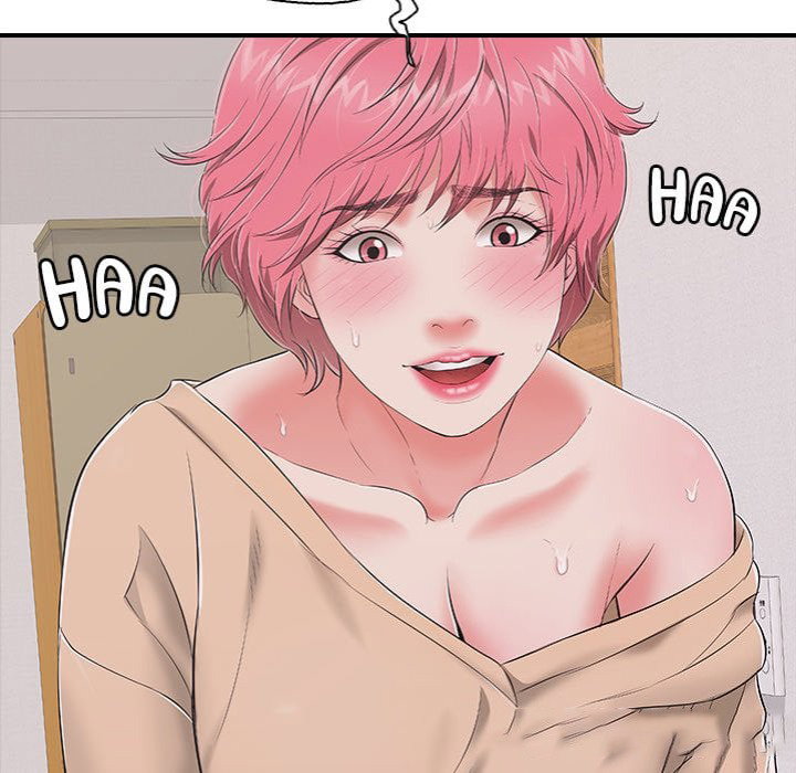 one-more-time-seokhyeon-chap-19-123