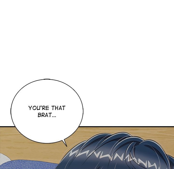 one-more-time-seokhyeon-chap-19-125