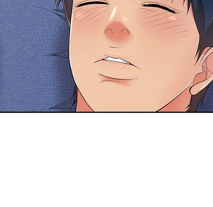 one-more-time-seokhyeon-chap-19-128