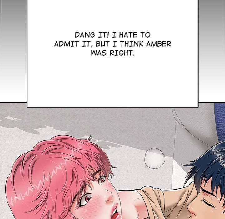 one-more-time-seokhyeon-chap-19-132