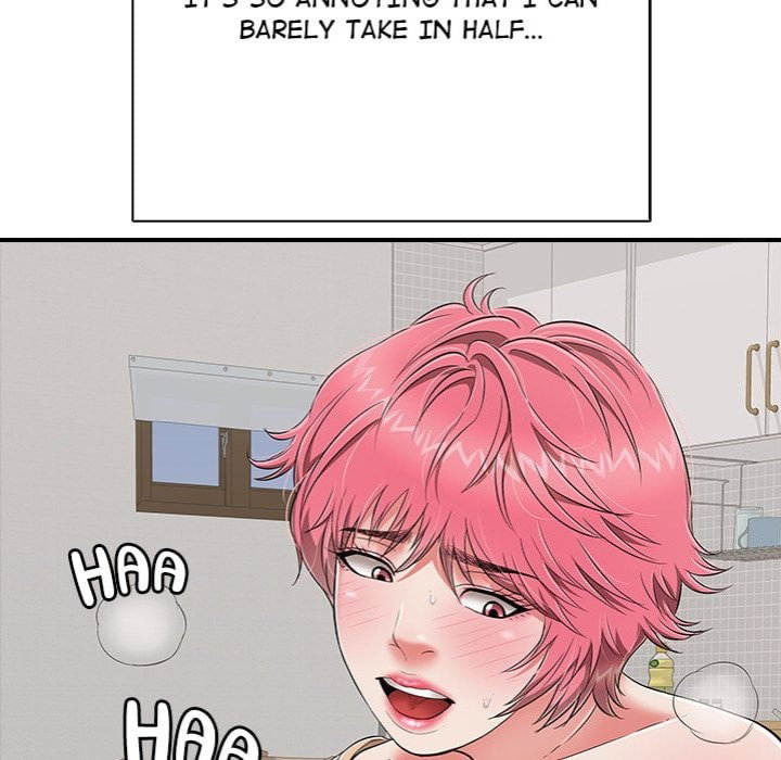 one-more-time-seokhyeon-chap-19-138