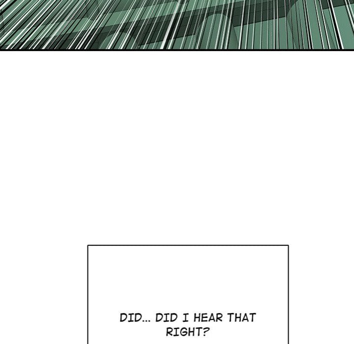 one-more-time-seokhyeon-chap-19-141