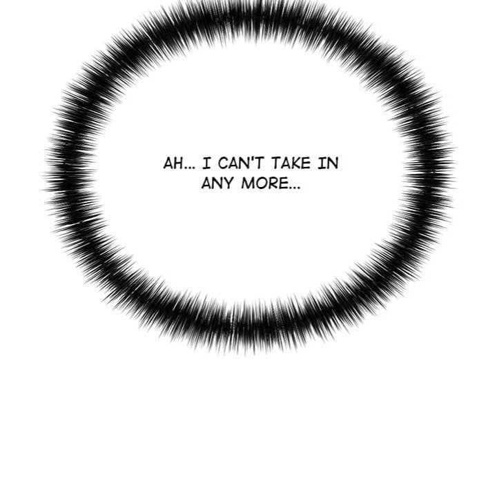 one-more-time-seokhyeon-chap-19-143