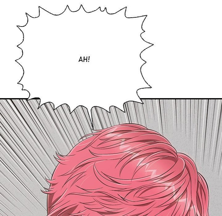 one-more-time-seokhyeon-chap-19-153
