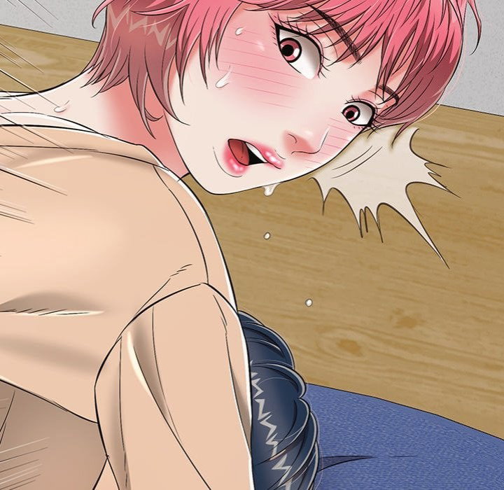one-more-time-seokhyeon-chap-19-154
