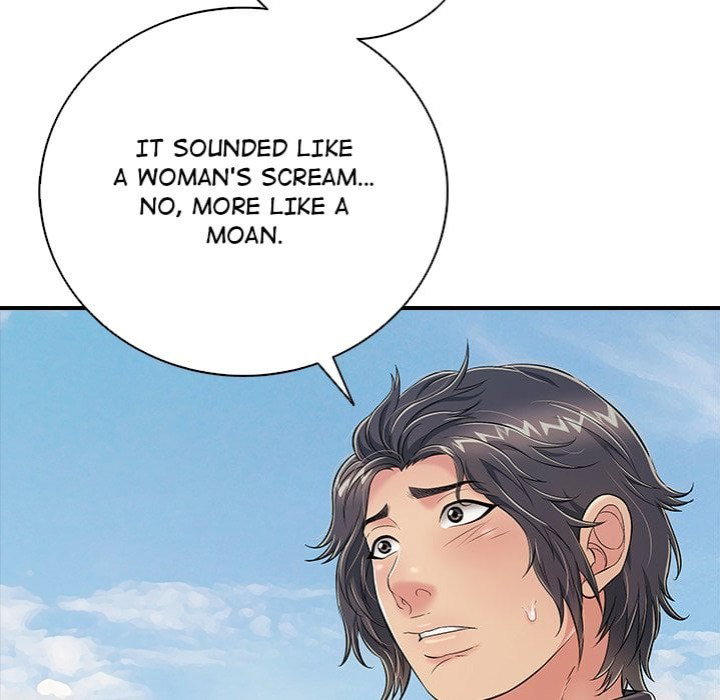 one-more-time-seokhyeon-chap-19-175