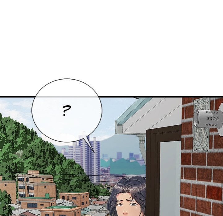 one-more-time-seokhyeon-chap-19-177